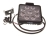 1GA357114-002_2_large.jpg
