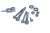 FE43699_1_large.jpg
