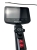 OK-03.0104_6_large.jpg