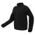 81-509-XL_1_large.jpg