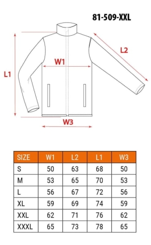 81-509-XL_2_large.jpg