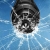 pol_pm_Baseus-Sharp-Tool-Mlotek-bezpieczenstwa-do-szyb-noz-zycia-do-pasow-2295_1.jpg