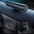 pol_pm_Baseus-Sharp-Tool-Mlotek-bezpieczenstwa-do-szyb-noz-zycia-do-pasow-2295_4.jpg
