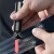 pol_pl_Baseus-Sharp-Tool-Mlotek-bezpieczenstwa-do-szyb-noz-zycia-do-pasow-2295_2.jpg
