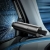 pol_pm_Baseus-Sharp-Tool-Mlotek-bezpieczenstwa-do-szyb-noz-zycia-do-pasow-2295_6.jpg