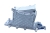 04L129711AB_1_large.jpg