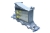 04L129711AB_2_large.jpg