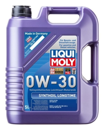 LM8977_large.jpg