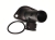 HP114%20417_1_large.jpg