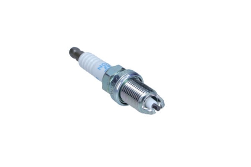 BKR6EKB-11_1_large.jpg