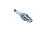 BKR6EKB-11_1_large.jpg
