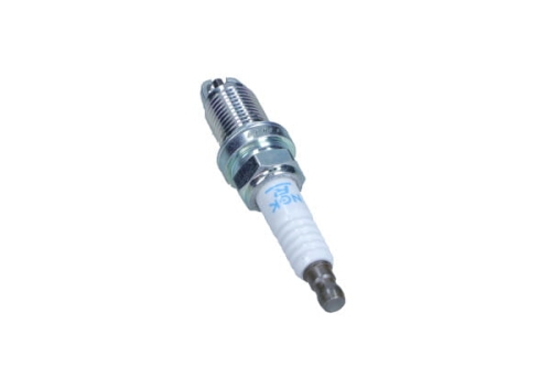 BKR6EKB-11_2_large.jpg