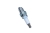 BKR6EKB-11_2_large.jpg