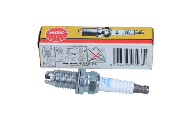 BKR6EKB-11_3_large.jpg