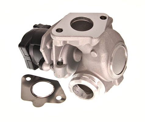 EGE5-A001_2_large.jpg