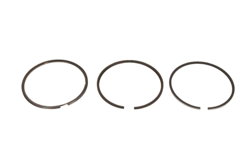 800000611000_large.jpg