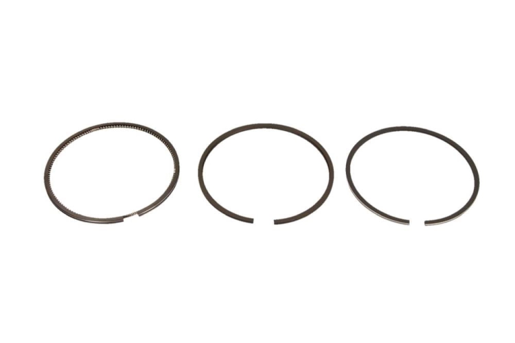 800000611000_large.jpg