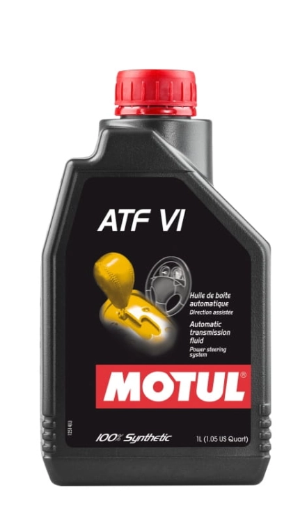 ATF%20VI%201L_large.jpg