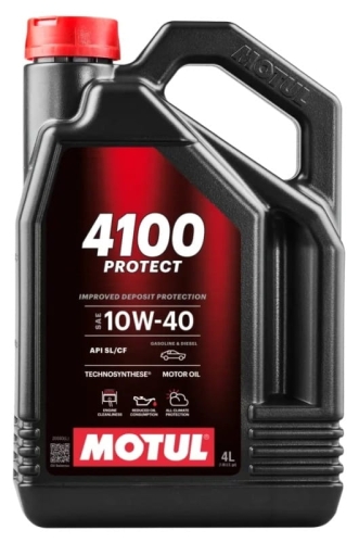 10W40%20PROTECT%204L_large.jpg