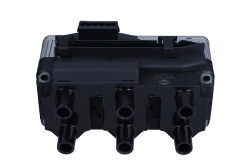 5DA358057-091_1_large.jpg