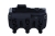 5DA358057-091_1_large.jpg