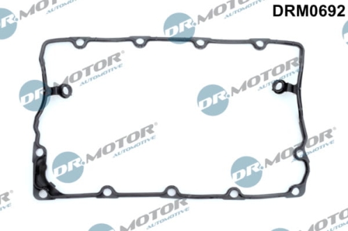 drm0692_large.jpg