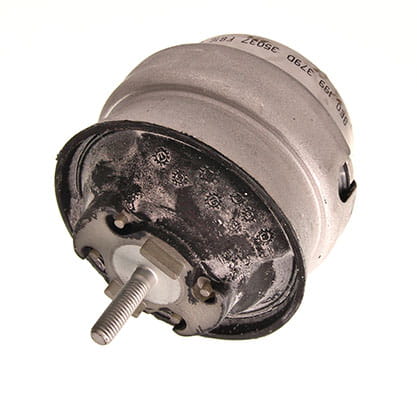 IMP35037_1_large.jpg