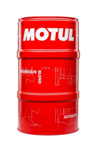 10W40%20PROTECT%2060L_large.jpg