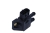 SPS018_1_large.jpg