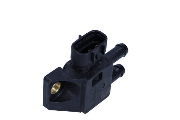 SPS018_1_large.jpg