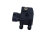 SPS018_2_large.jpg