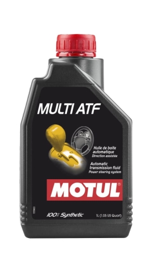 MULTI%20ATF%201L_large.jpg