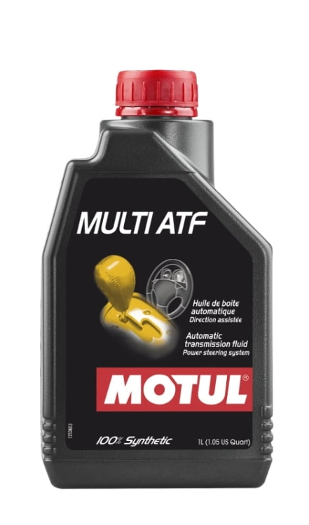 MULTI%20ATF%201L_large.jpg