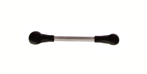 06F133247_1_large.jpg