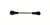 06F133247_1_large.jpg