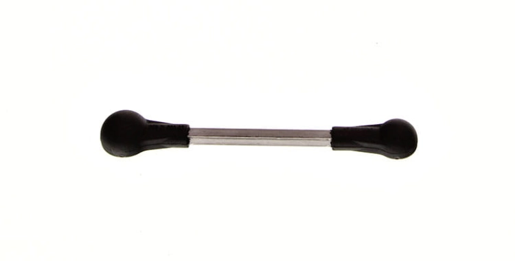 06F133247_1_large.jpg