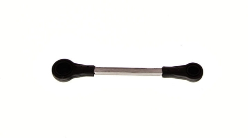 06F133247_2_large.jpg