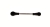 06F133247_2_large.jpg
