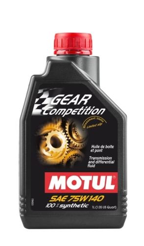 75W140%20COMP%201L_large.jpg