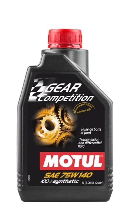 75W140%20COMP%201L_large.jpg