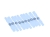 OK-03.1000_1_large.jpg