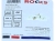 OK-03.1000_2_large.jpg