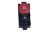 237050j_1_large.jpg