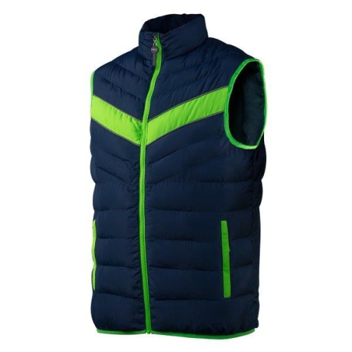 81-534-XXL_large.jpg
