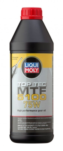 LM21687_large.jpg