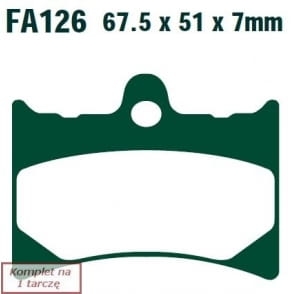 EBCFA126HH_large.jpg