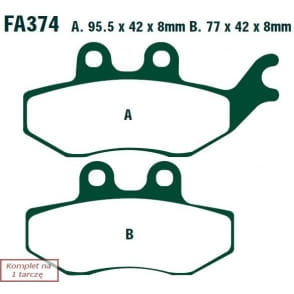 EBCSFA374_large.jpg