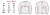 YT-79220_3_large.jpg