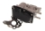 NRF48660_1_large.jpg