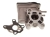 NRF48660_2_large.jpg